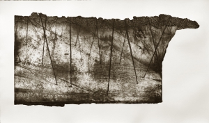 Intaglio