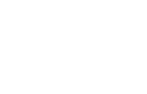Kris Baranski Portfolio