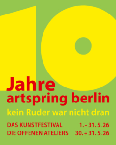 artspring-Instagram