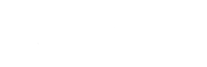 Kris Baranski | visual artist